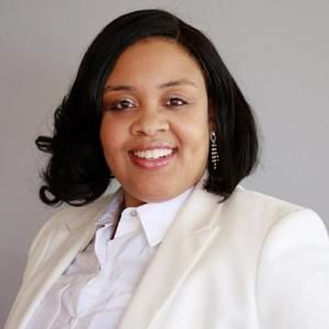 Meet your Posher, D'andrea